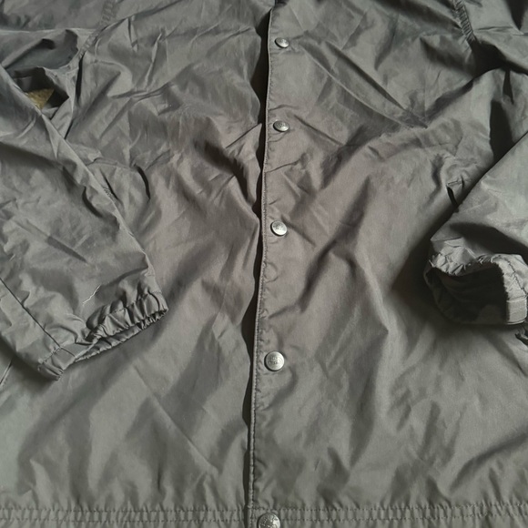 men’s north face jacket! - Picture 4 of 5